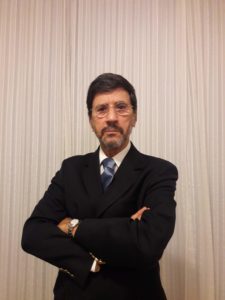 Escritório