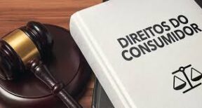 Advogado especialista em Direito do Consumidor no RJ com atuação nos conflitos de bens e serviços no Rio e Niterói
