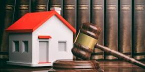 Administração de Imóveis