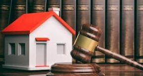 Administração de Imoveis